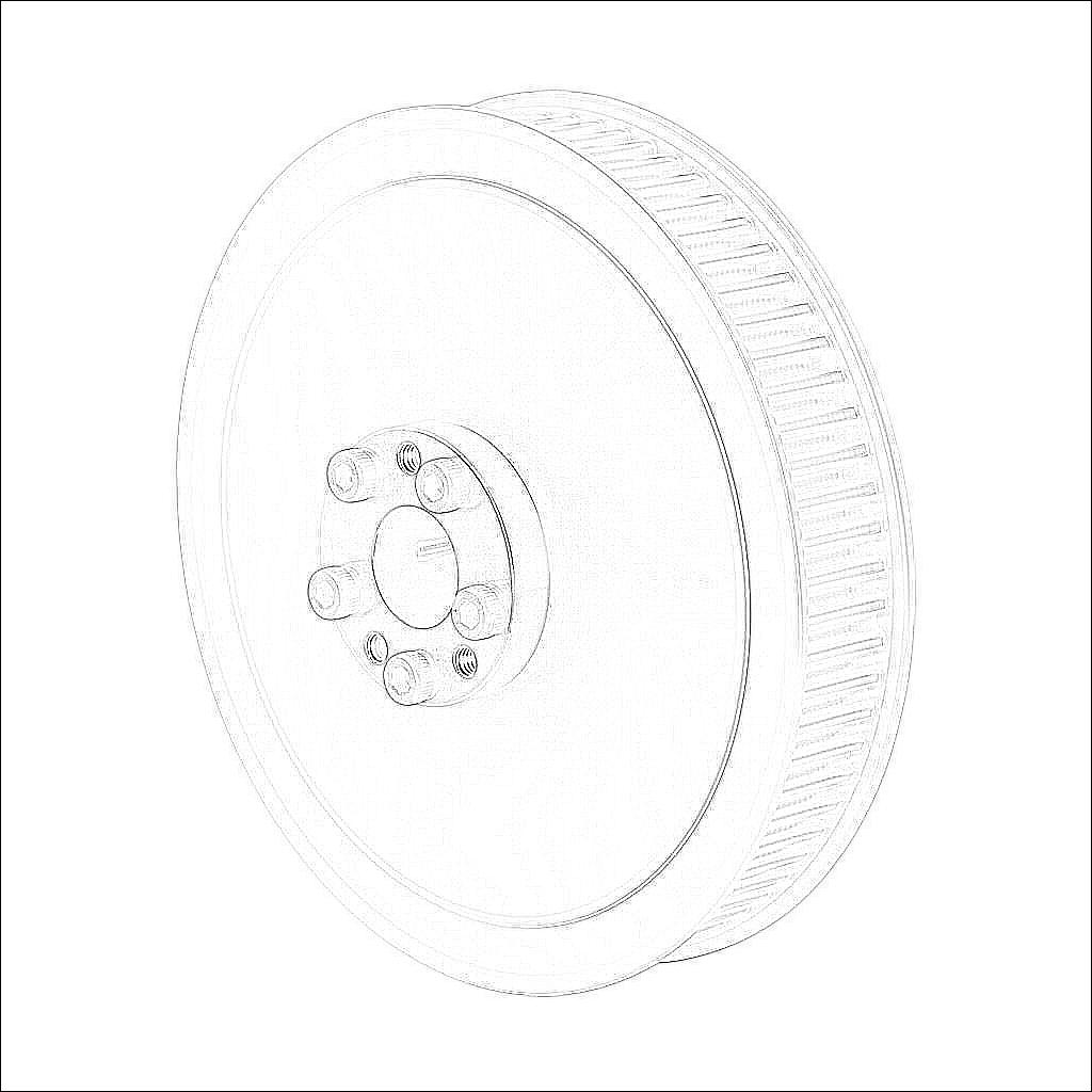 A72-5M15-SPBO-0625