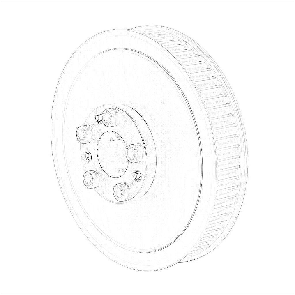 A72-5M15-SPBO-0875
