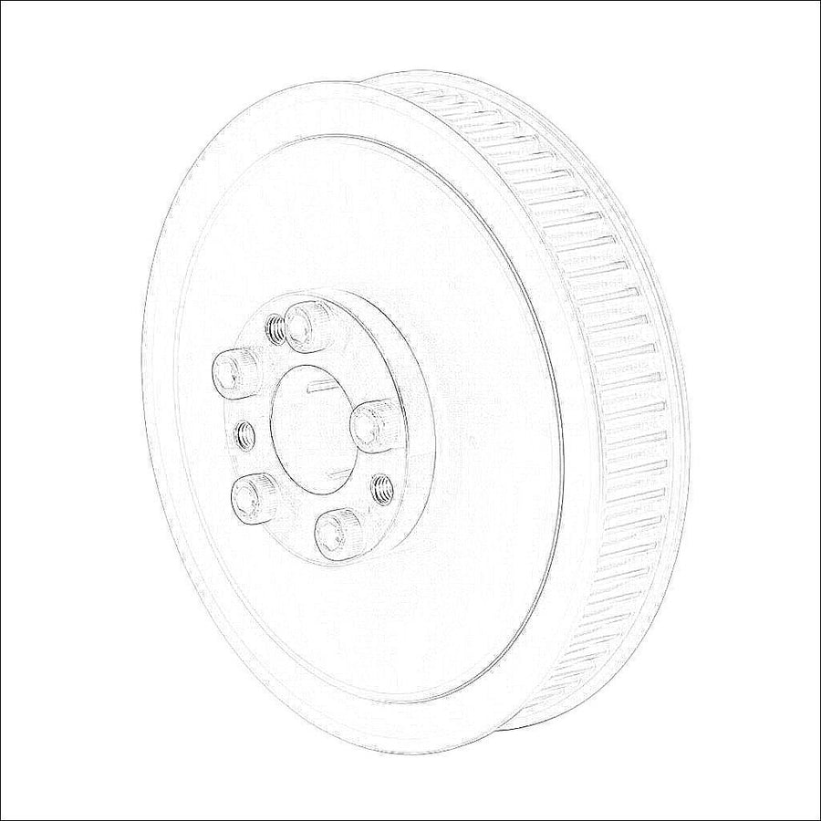 A72-5M15-SPBO-0875