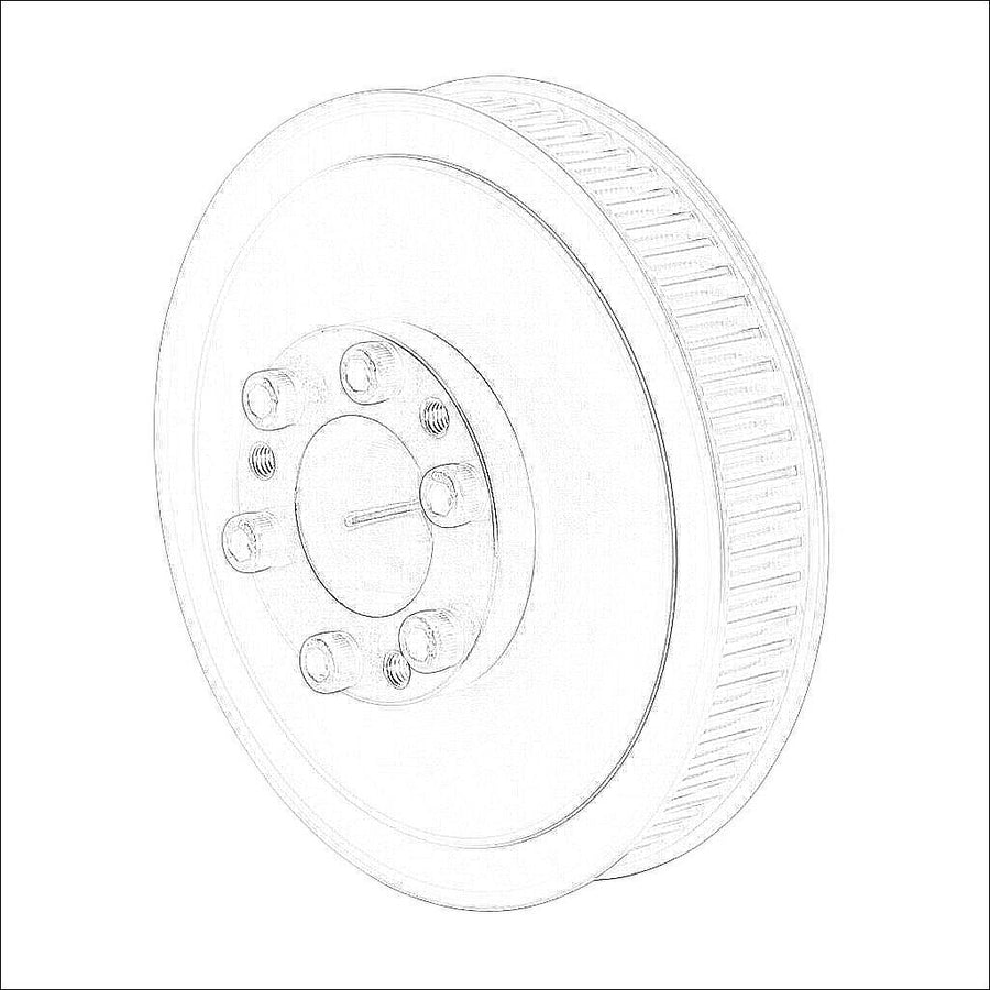 A72-5M15-SPBO-1125