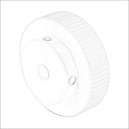 A72NF-MXL025-B0250