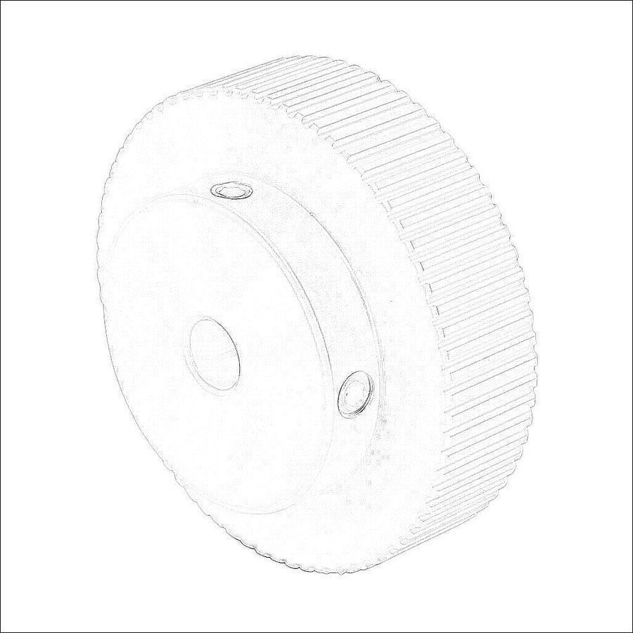 A72NF-MXL025-B0250