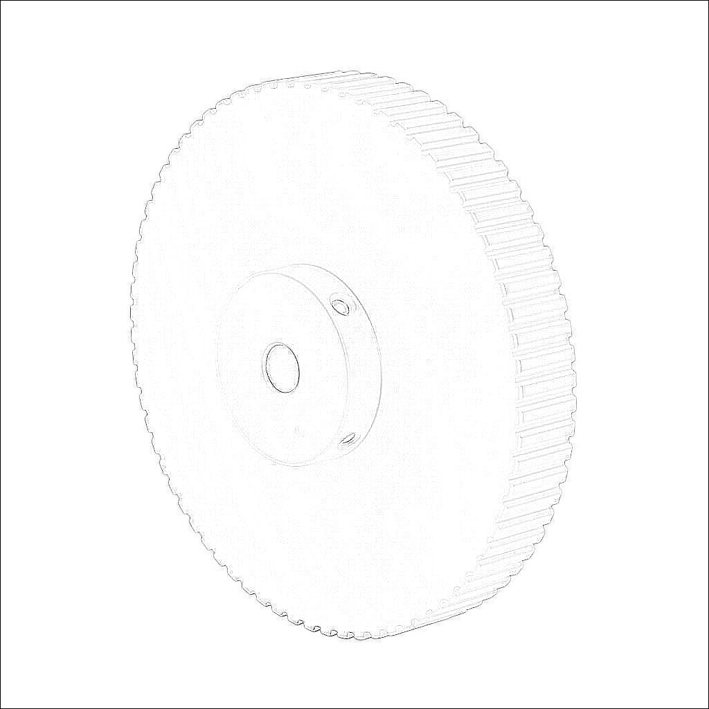 A72NF-XL037-B0375