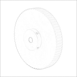 A72NF-XL037-B0375