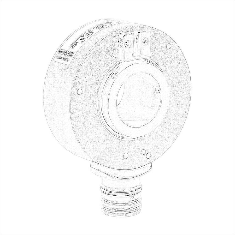A80H-1024-HZC30-M23