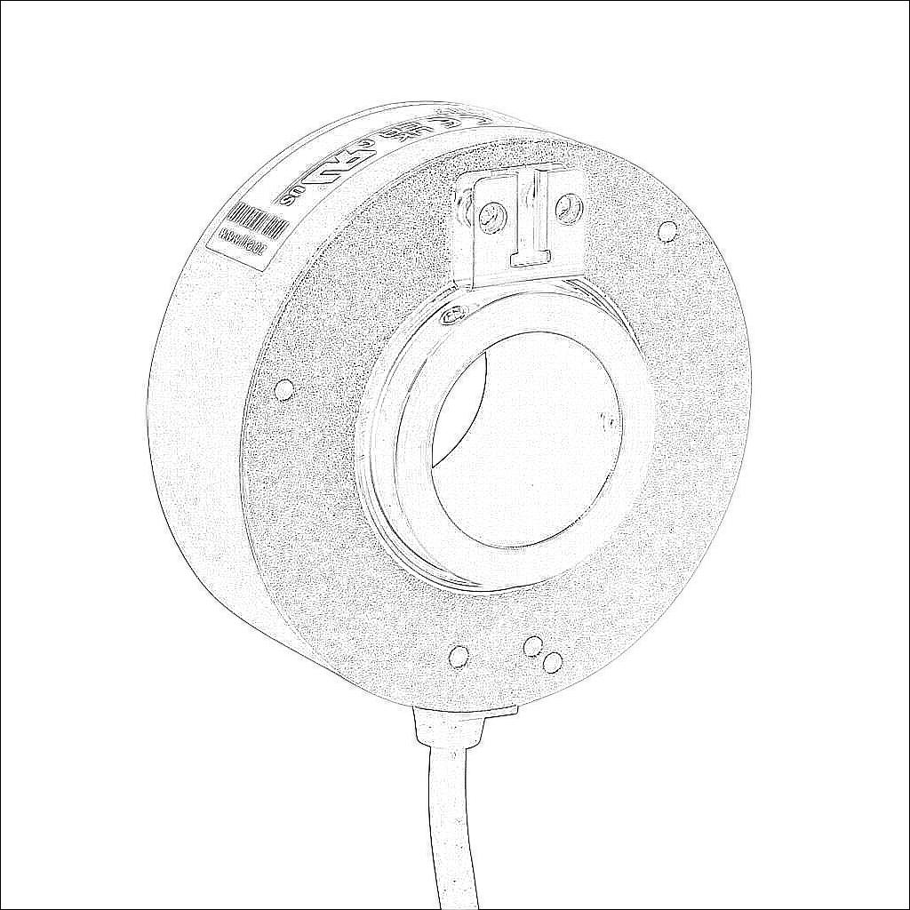 A80H-1024-HZC30-RL2