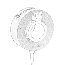 A80H-1024-HZC30-RL2