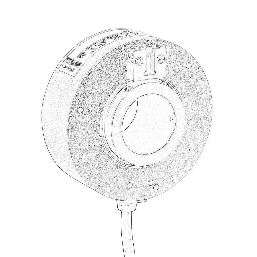 A80H-1024-HZC30-RL2