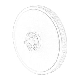 A84-5M10-SPBO-0625