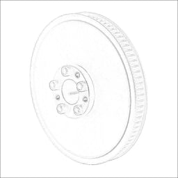 A84-5M10-SPBO-0875