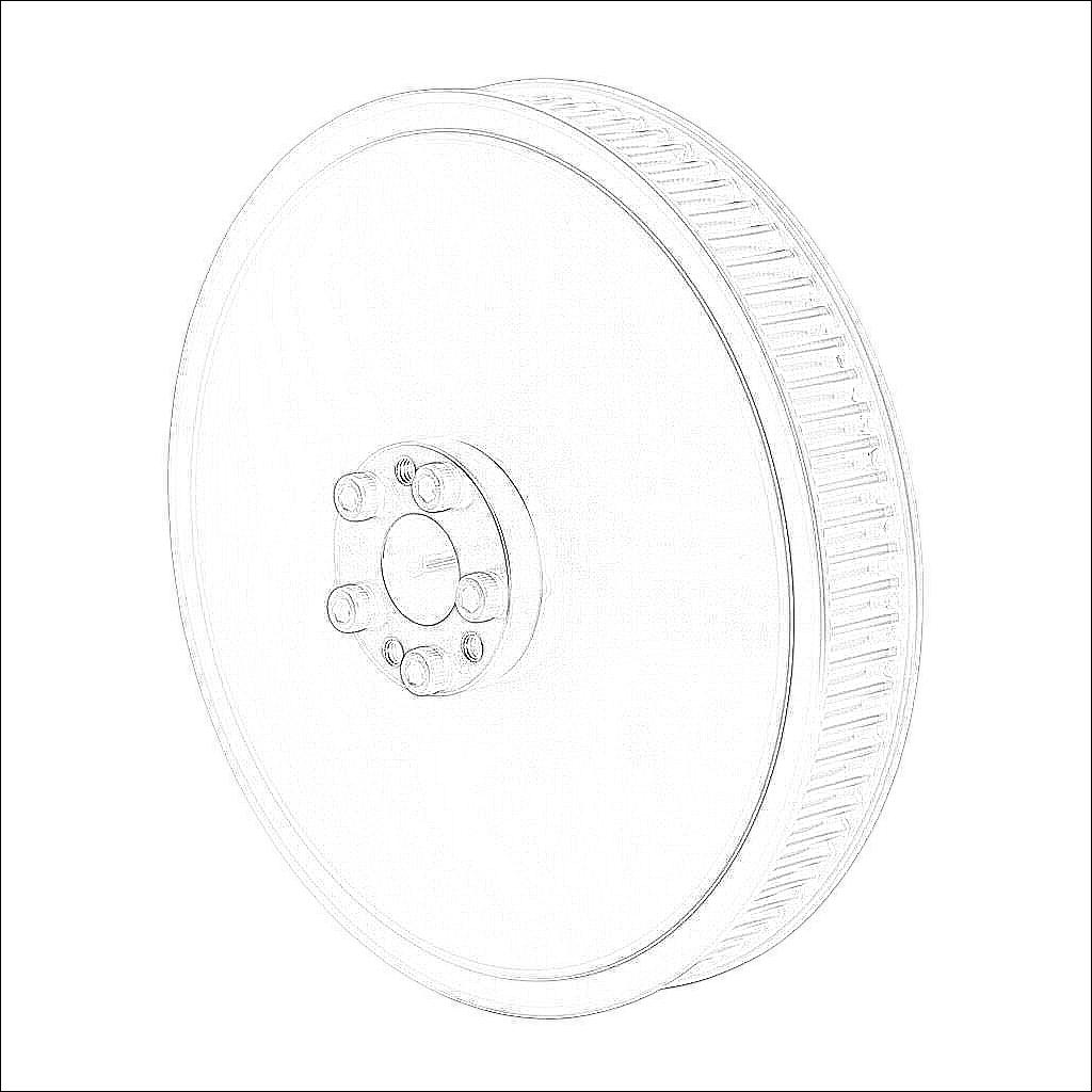 A84-5M15-SPBO-0625