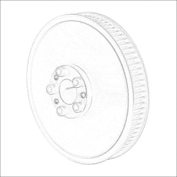 A84-5M15-SPBO-0875