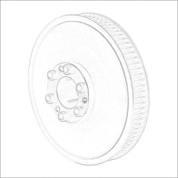 A84-5M15-SPBO-1125