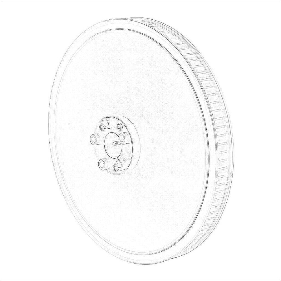 A96-5M10-SPBO-0625