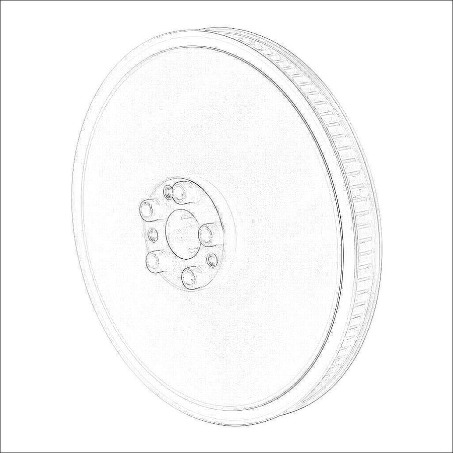 A96-5M10-SPBO-0750