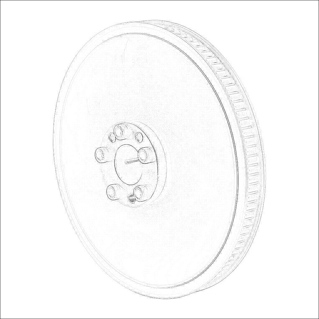 A96-5M10-SPBO-0875