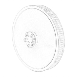 A96-5M15-SPBO-0625
