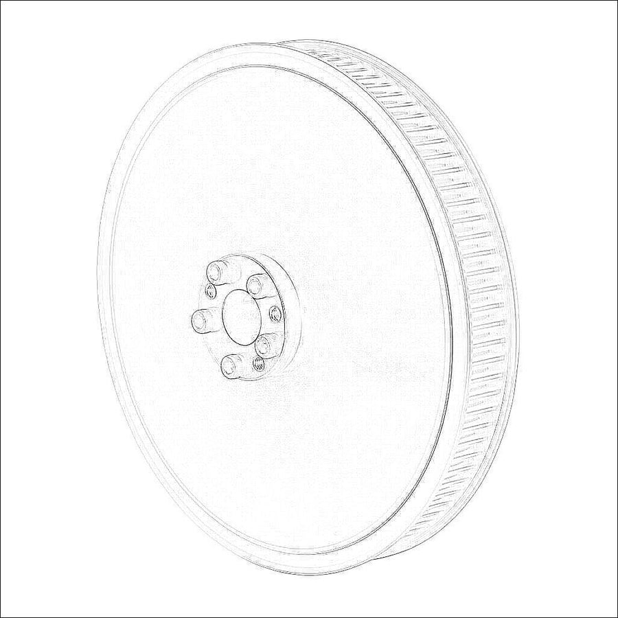 A96-5M15-SPBO-0625