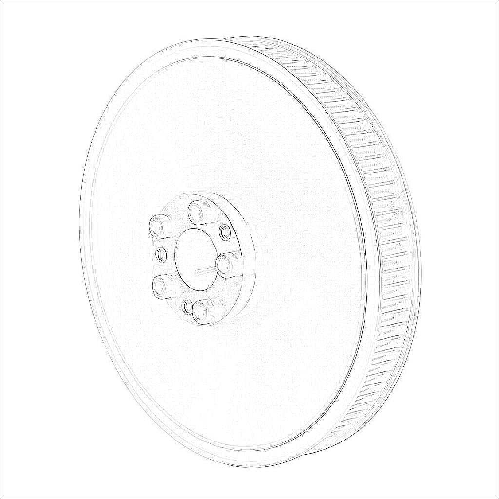 A96-5M15-SPBO-0875