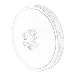 A96-5M15-SPBO-0875