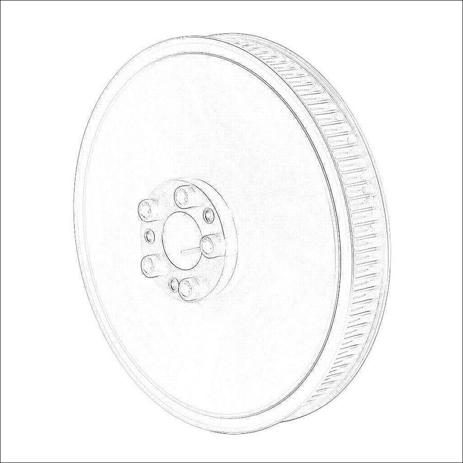 A96-5M15-SPBO-0875