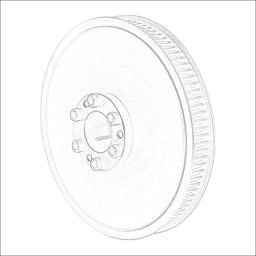 A96-5M15-SPBO-1125
