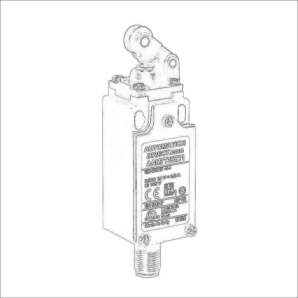AAM7T35Z11