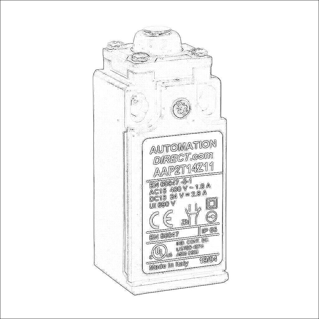 AAP2T14Z11