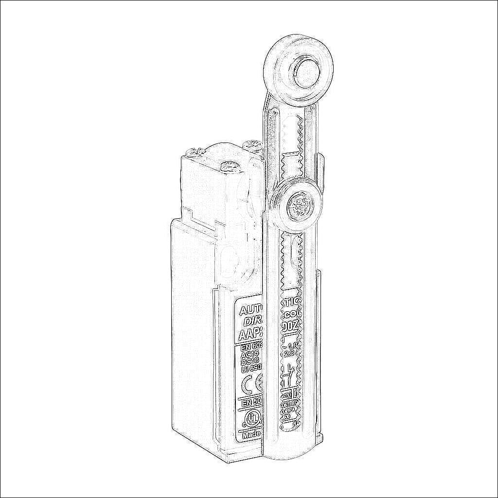 AAP2T5100Z11