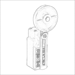 AAP2T5200Z11