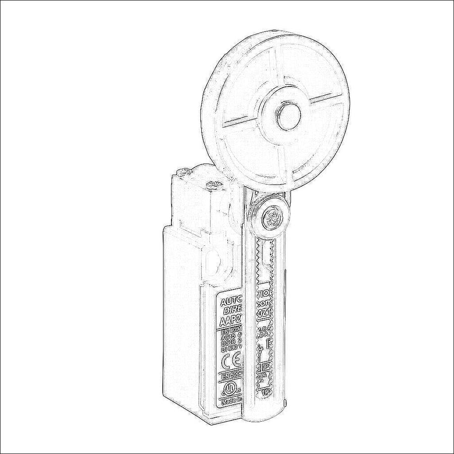 AAP2T5200Z11