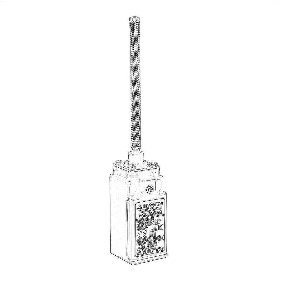AAP2T93Z11