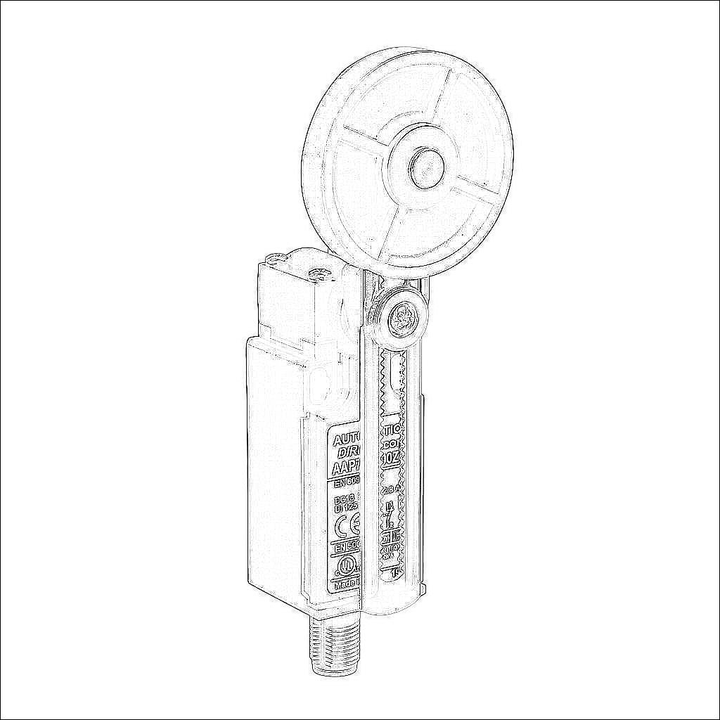 AAP7T5200Z11