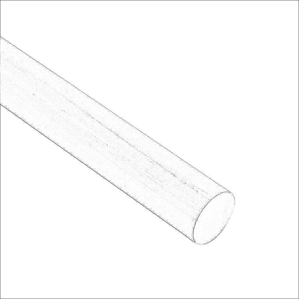 A-AWI-08-250