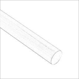 A-AWI-08-250