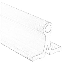 A-AWUI-08-250