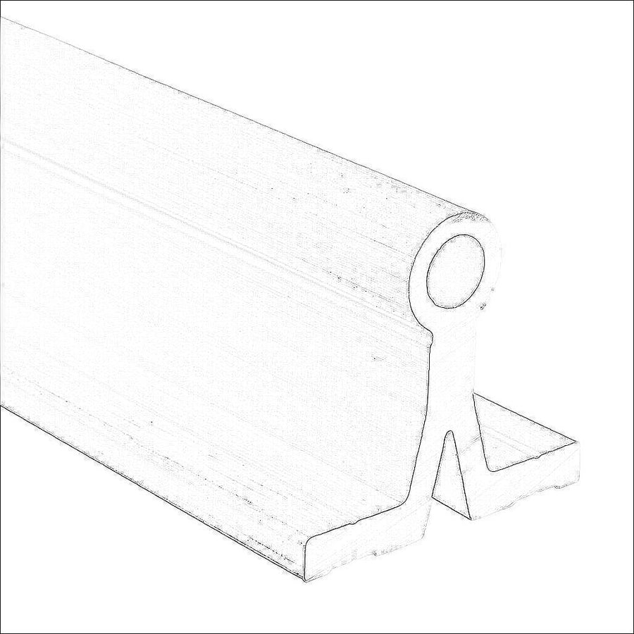 A-AWUI-08-250