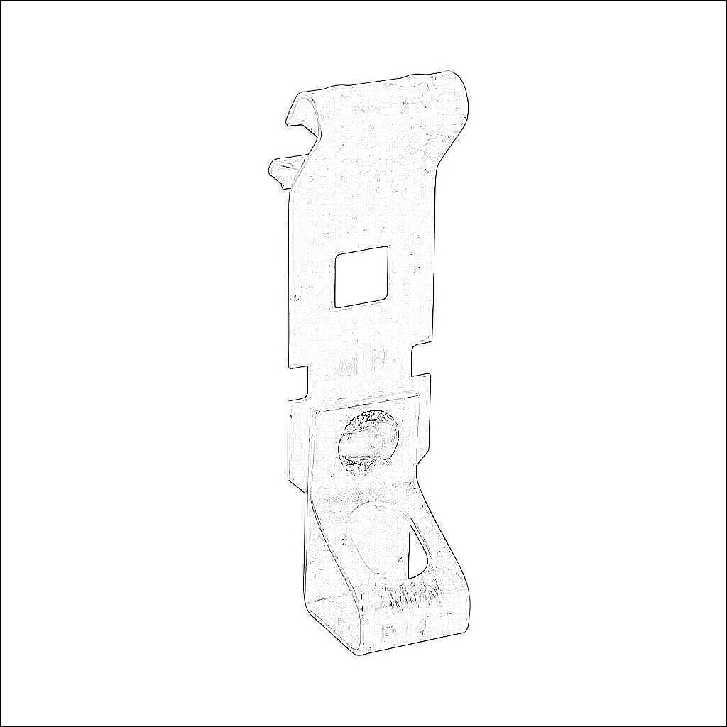 ABC25R14T-25
