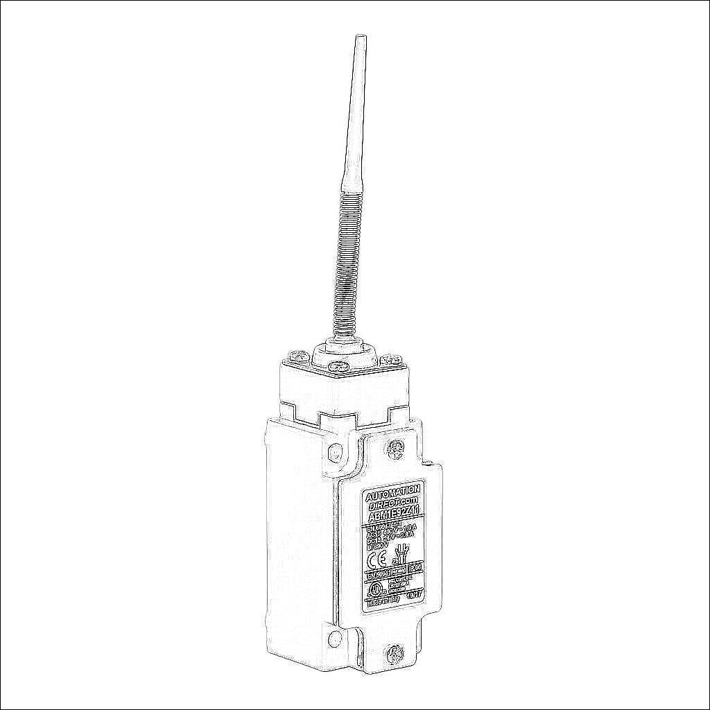 ABM1E92Z11