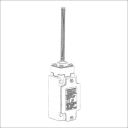 ABM2E93Z11