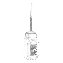 ABP1H92Z11