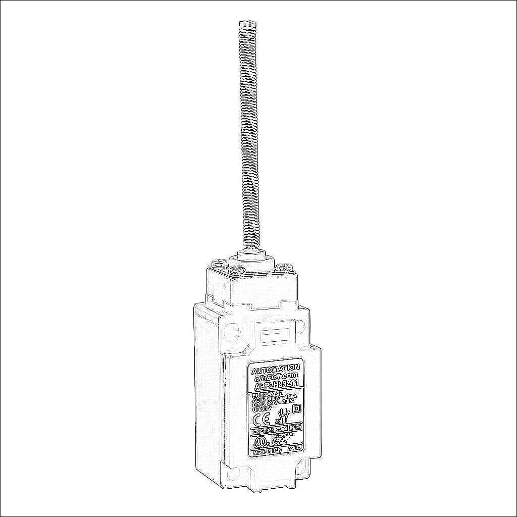 ABP2H93Z11