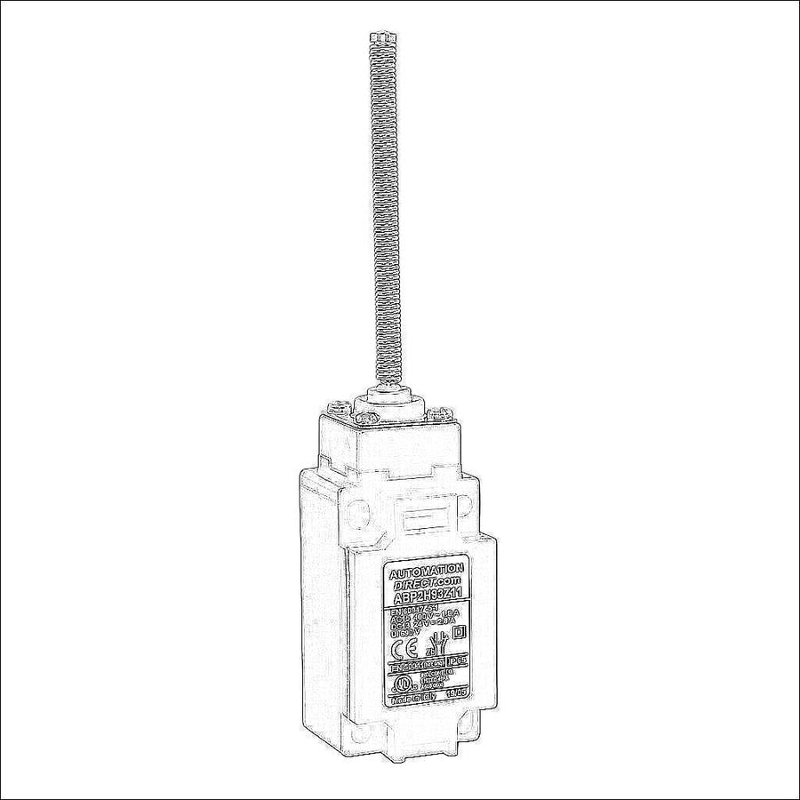 ABP2H93Z11
