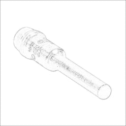 AC1-AN-3F