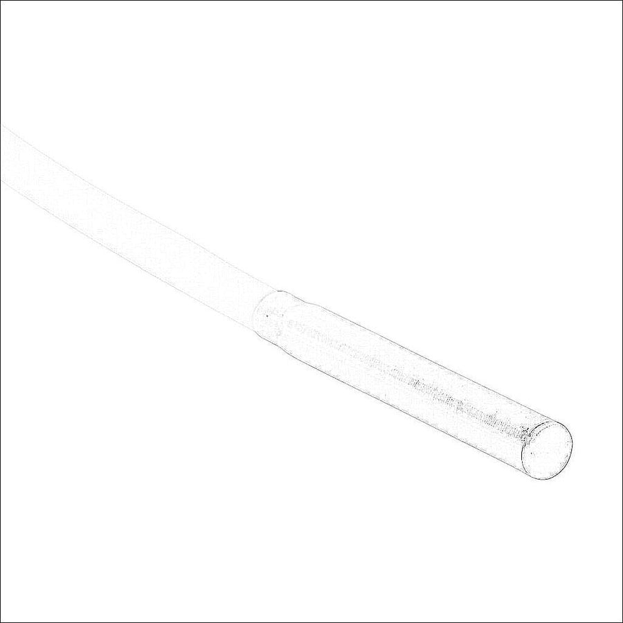 AC1-AP-1A