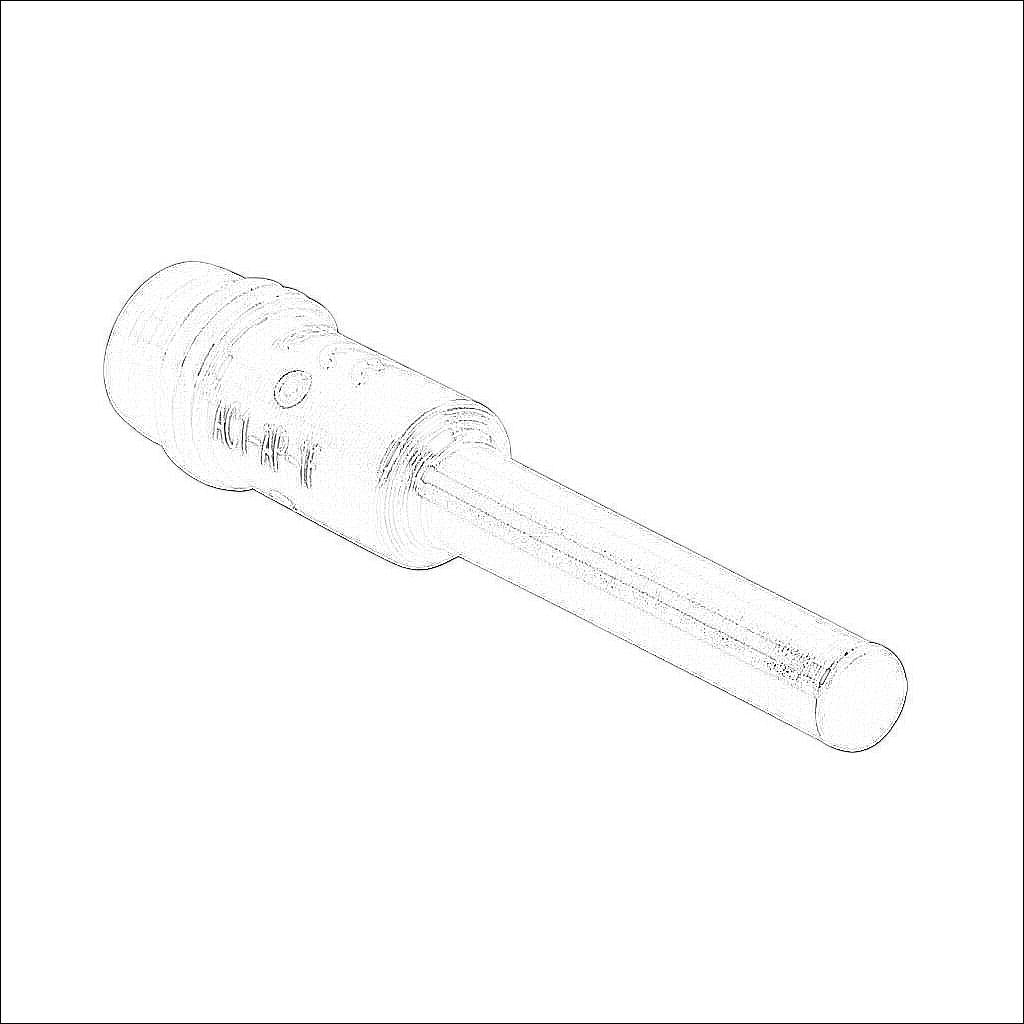 AC1-AP-1F