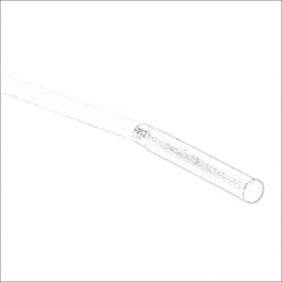 AC1-AP-3A