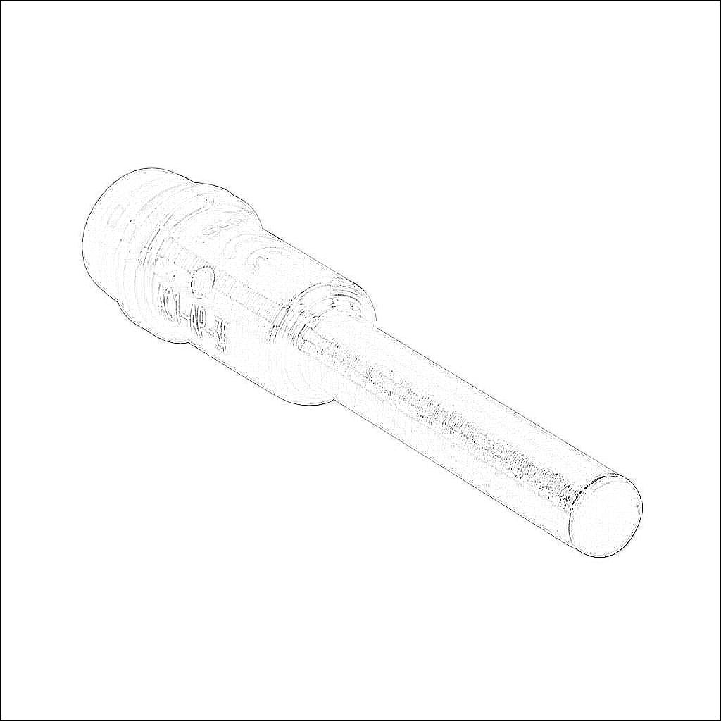 AC1-AP-3F