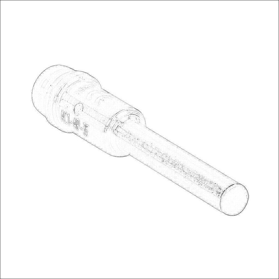 AC1-AP-3F