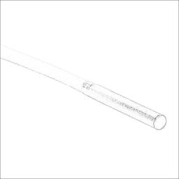 AC1-CN-1A